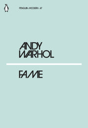 Fame 47