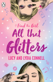 All That Glitters