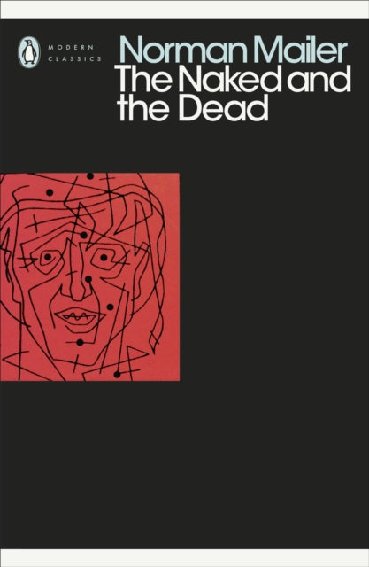 Naked & The Dead