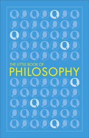 Little Book Of Philosophy By <![cdata[]]>