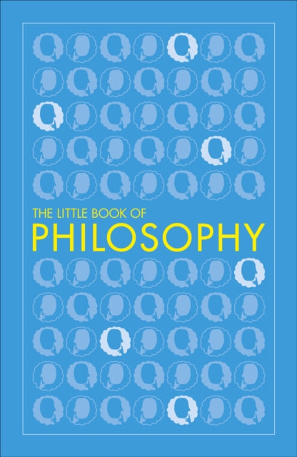 Little Book Of Philosophy By <![cdata[]]>