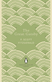 Great Gatsby