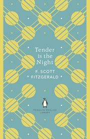 Tender Is The Night