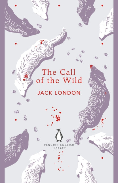 Call Of The Wild
