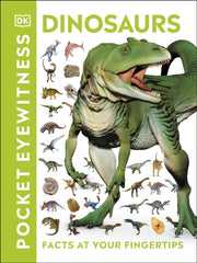 Dinosaurs