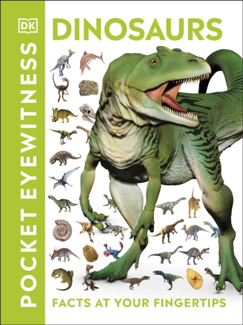Dinosaurs