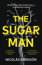 Sugar Man