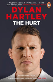 Hurt