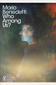 Who Among Us By Benedetti, Mario