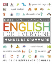 English For Everyone English Grammar Gu By Dk