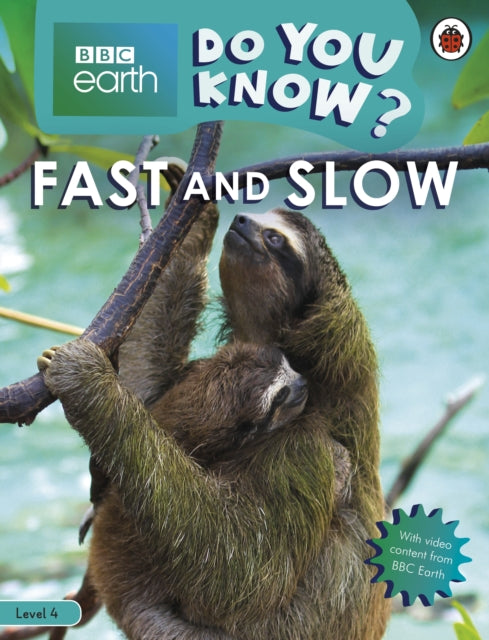 Do You Know Fast & Slow