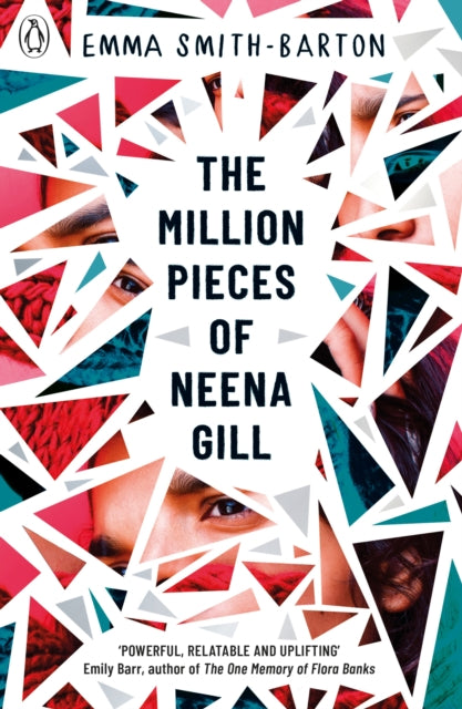 Million Pieces Of Neena Gill
