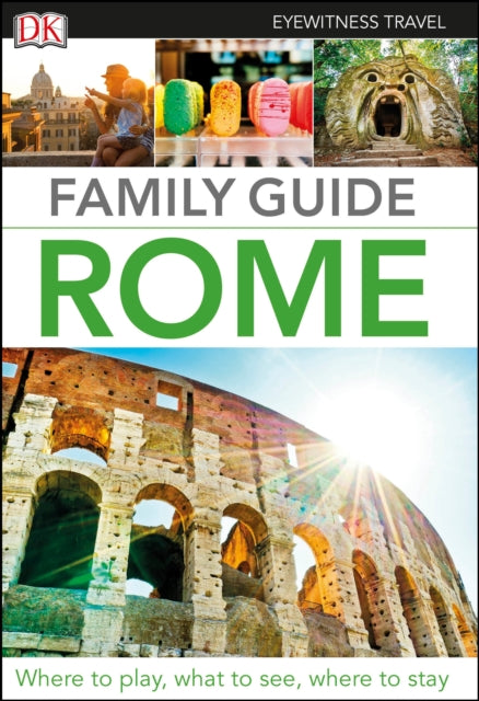 Rome