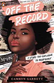 Off The Record