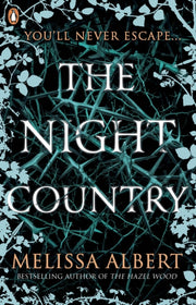 Night Country