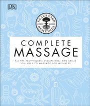Complete Massage