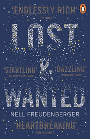 Lost & Wanted