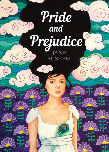 Pride & Prejudice