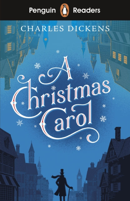Christmas Carol