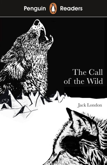 Call Of The Wild