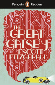 Great Gatsby