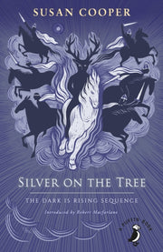 Silver On The Tree