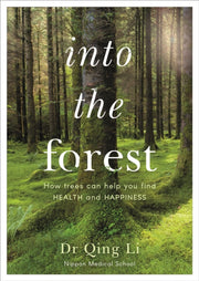 Into The Forest