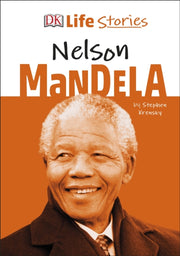 Nelson Mandela