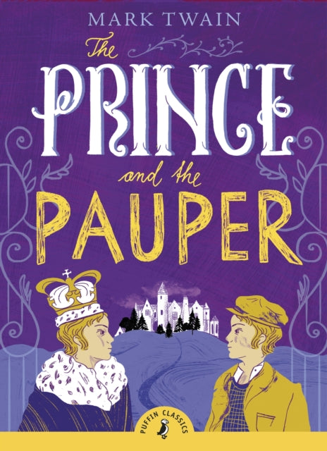 Prince & The Pauper