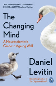 Changing Mind