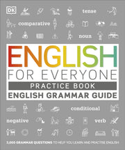 English For Everyone English Gramr Pract