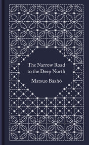 Narrow Road To The Deep North & Other