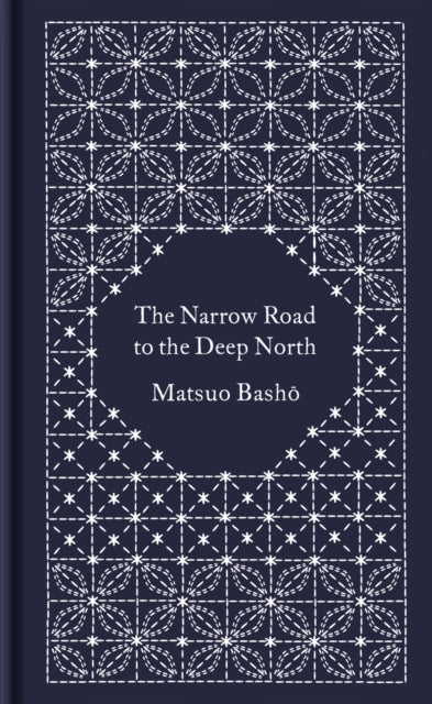 Narrow Road To The Deep North & Other