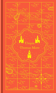 Utopia