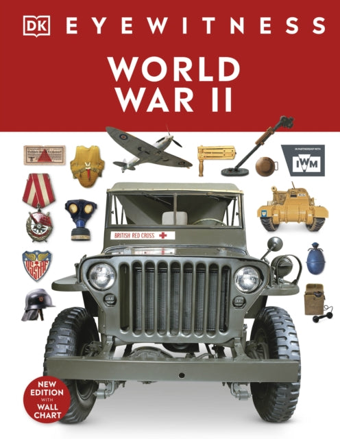 World War Ii