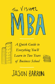 Visual Mba