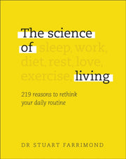 Science Of Living