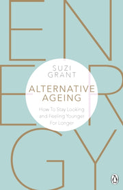 Alternative Ageing