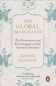Global Merchants