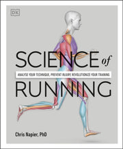 Science Of Running