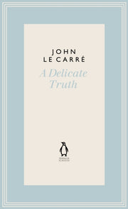 Delicate Truth