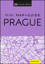 Prague
