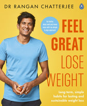 Lose Weight Feel Great The Doctors Plan