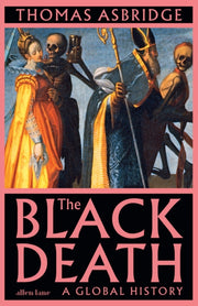 Black Death