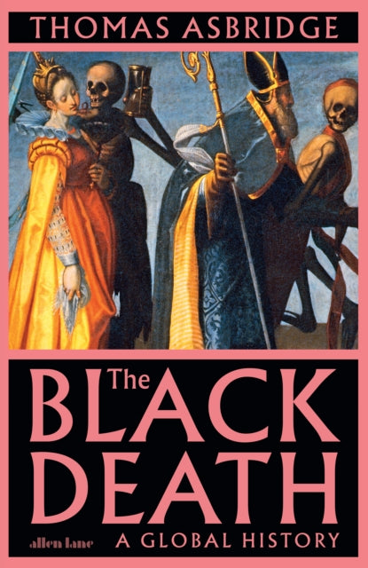 Black Death