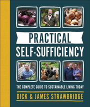 Practical Self Sufficiency