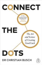 Connect The Dots