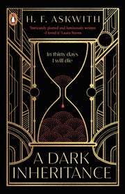 Dark Inheritance