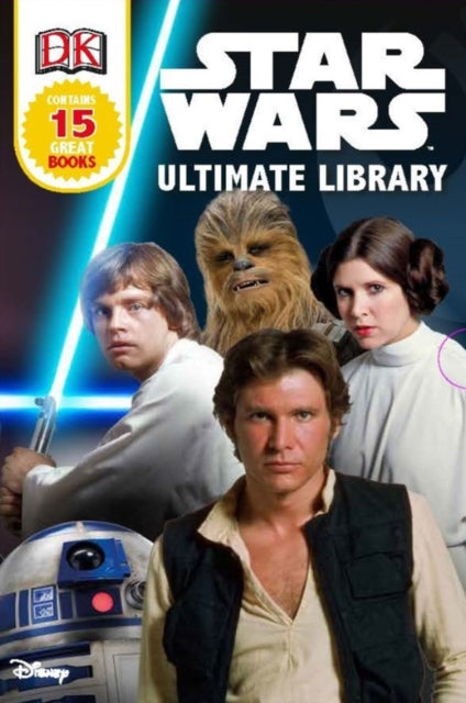 Star Wars