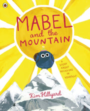Mabel & The Mountain